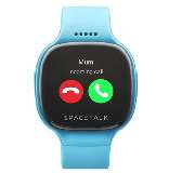 Spacetalk Kids Smart Watch